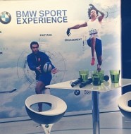 bmw-sport-experience-600