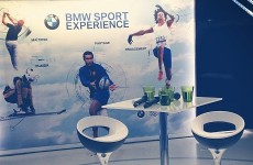 bmw-sport-experience-600
