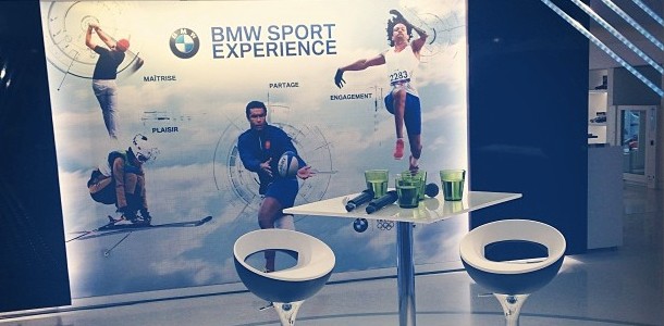 bmw-sport-experience-600