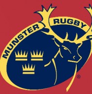 club-munster-rugby-600