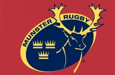 club-munster-rugby-600