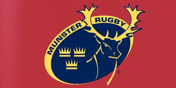 club-munster-rugby-600