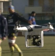 drones-rugby-600