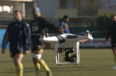 drones-rugby-600