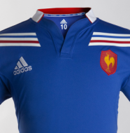 maillotXV-600