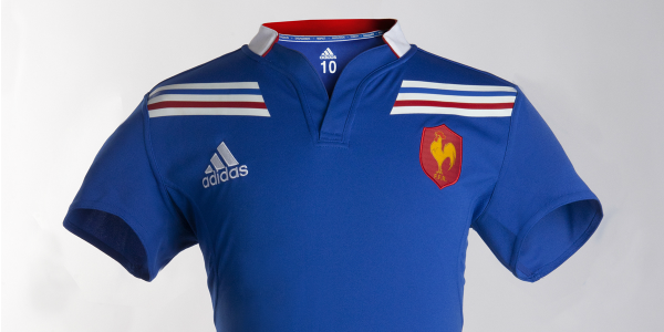 maillotXV-600