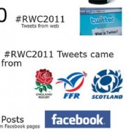 rwc2011-600