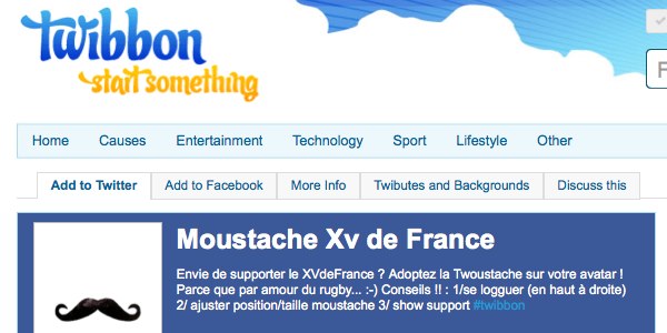 twitterMoustache